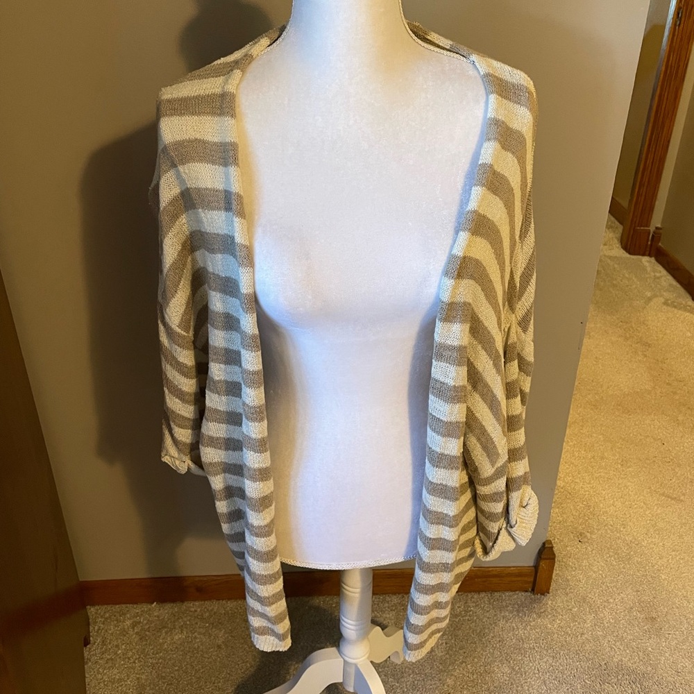 Boutique Cardigan